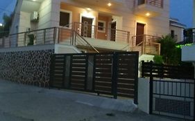 Casa Loutsiano